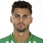 Ángel Baena photo