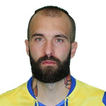 Ángel Martínez photo
