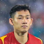 Nguyễn Hai Long photo