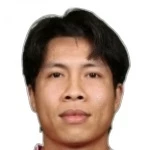Nguyen Van Vi photo