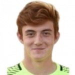 Nicolo Radaelli photo