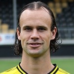 Niels Fleuren photo