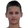 Niko Šepić photo