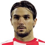 N. Kranjcar photo