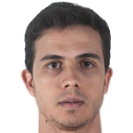 Nilmar Honorato da Silva photo