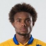 Nélson photo