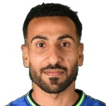 Nouh Al Mousa photo