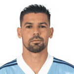Nolito photo