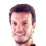 Numan Çürüksu photo