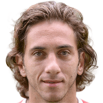 Nuno Coelho photo