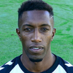 Nuno Borges photo