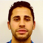 Nuno Piloto photo