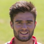 Nuno Valente photo