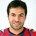 Nurullah Kaya photo