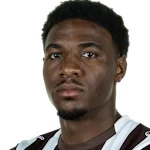 O. Afolayan photo