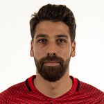 O. Şahan photo
