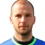 Ognjen Čančarević photo