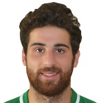 O. Ayık photo
