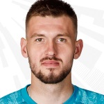 Oleg Baklov photo