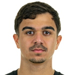 O. Batista Meier photo
