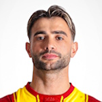 O. Bayrak photo