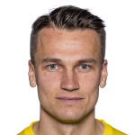 O. Bjørtuft photo