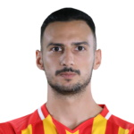 O. Bulut photo