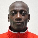 O. Cissokho photo