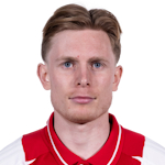 O. Edvardsen photo