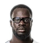 Ovie Ejeheri photo