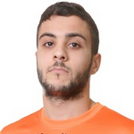 O. El Kabir photo