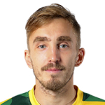 O. Evdokimov photo