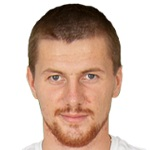 O. Ivanov photo