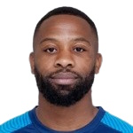 O. Kanté photo