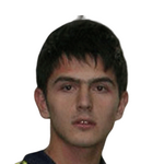 O. Karakabak photo