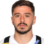 O. Kiteishvili photo