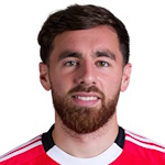 O. Kökçü photo