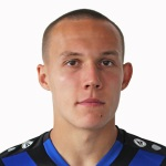 O. Kozhemyakin photo