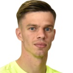 O. Kudryk photo