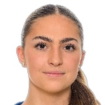 O. Ländin Sjöblom photo
