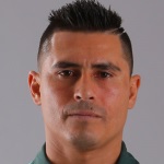 O. Martínez photo