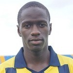 O. N'Diaye photo