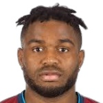 O. Okwonkwo photo