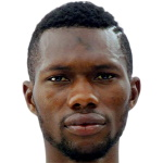 O. Sako photo