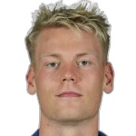 O. Oskarsson photo