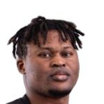 Olatoundji Tessilimi photo