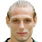 Oscar Threlkeld photo