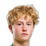 O. Tiitinen photo
