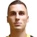 O. Vranješ photo
