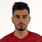 O. Özyakup photo